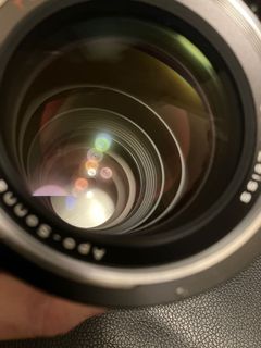 （分類：）位於 。 由 tri4orce 提交（商品編號 1175072811，圖片 1）。簡介： 。