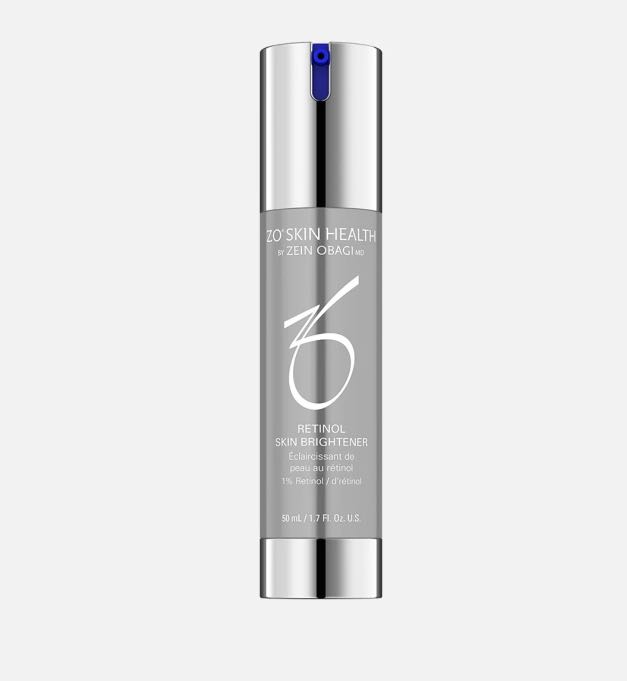 Zo Skin Health retinol 1 50ml (new version), Beauty & Personal Care, Face, Face Care on Carousell