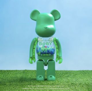 （分類：）位於 。 由 PIGPIG108 提交（商品編號 1175098193，圖片 1）。簡介： 。
