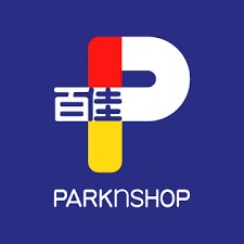 （分類：）位於 。 由 davycat 提交（商品編號 1175225700，圖片 1）。簡介： 。