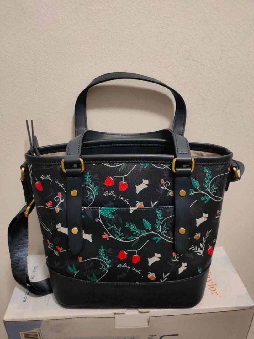 Radley whimsical sales