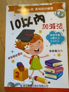 （分類：）位於 。 由 ryanhkg 提交（商品編號 1175230753，圖片 1）。簡介： 。