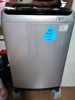 (Category: ) located in . Submitted by sharan.bariar (Listing ID 1175181501, Image 1). Description: .