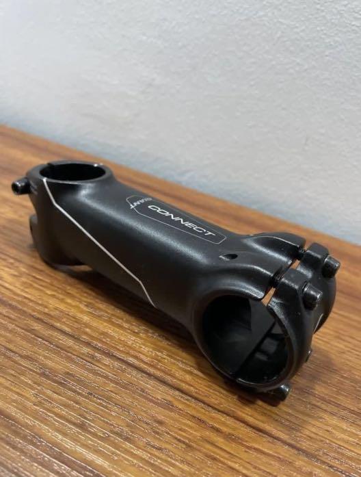100m giant connect stem 8 degrees