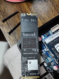 (Category: ) located in . Submitted by h4z3k (Listing ID 1175097407, Image 1). Description: .