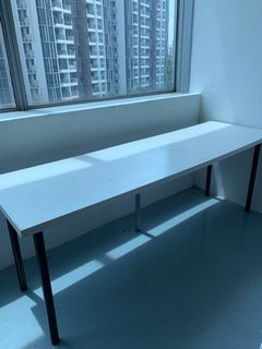 (Category: ) located in . Submitted by jychoy_ (Listing ID 1175152763, Image 1). Description: .