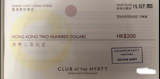 （分類：）位於 。 由 ss6421 提交（商品編號 1175252652，圖片 1）。簡介： 。