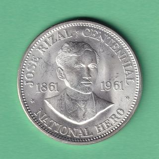 (Category: ) located in . Submitted by coinsbanknotes (Listing ID 1175170823, Image 1). Description: .