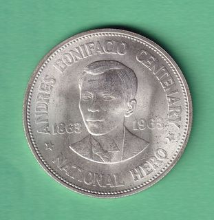 (Category: ) located in . Submitted by coinsbanknotes (Listing ID 1175172449, Image 1). Description: .