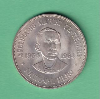(Category: ) located in . Submitted by coinsbanknotes (Listing ID 1175173337, Image 1). Description: .