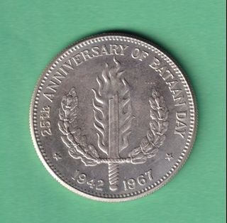 (Category: ) located in . Submitted by coinsbanknotes (Listing ID 1175175322, Image 1). Description: .