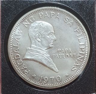 (Category: ) located in . Submitted by coinsbanknotes (Listing ID 1175178418, Image 1). Description: .