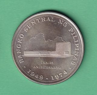 (Category: ) located in . Submitted by coinsbanknotes (Listing ID 1175179121, Image 1). Description: .