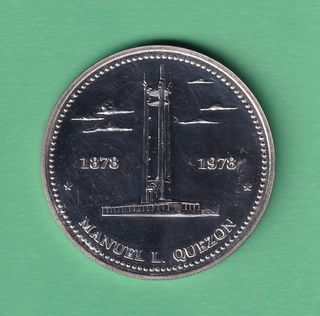(Category: ) located in . Submitted by coinsbanknotes (Listing ID 1175181572, Image 1). Description: .