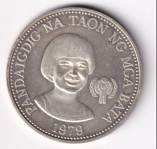 (Category: ) located in . Submitted by coinsbanknotes (Listing ID 1175184063, Image 1). Description: .