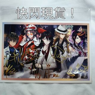 （分類：）位於 。 由 vtuber_goods 提交（商品編號 1175140568，圖片 1）。簡介： 。