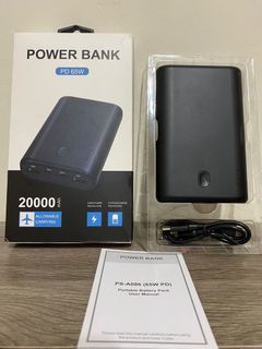 由 jackwang9999 (刊登 ID 1175113921，圖片 1) 提交，位於 的 (類別：)，說明：。