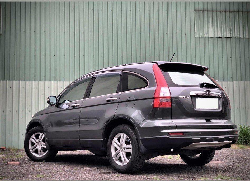10 Honda Crv 2 4 汽車 汽車出售在旋轉拍賣 10 Honda Crv 2 4 汽車 汽車出售在旋轉拍賣