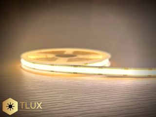 LED Lighting Strip Collection item 1
