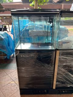 (Category: ) located in . Submitted by easyaquarium (Listing ID 1175173615, Image 1). Description: .