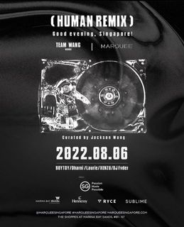 (Category: ) located in . Submitted by kwontaewoo (Listing ID 1175246687, Image 1). Description: .