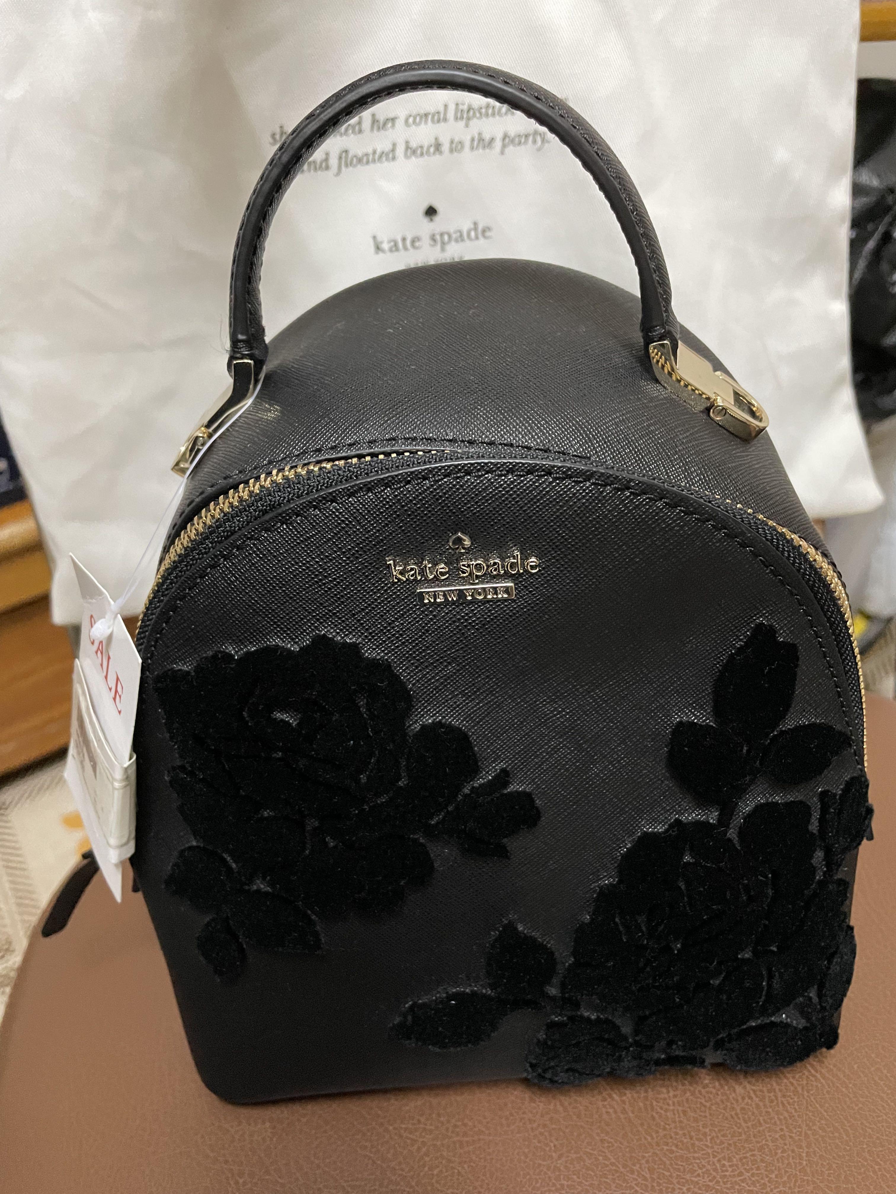 29 Kate Spade Carousell
