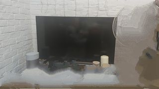 （分類：）位於 。 由 susanmathews 提交（商品編號 1175214932，圖片 1）。簡介： 。