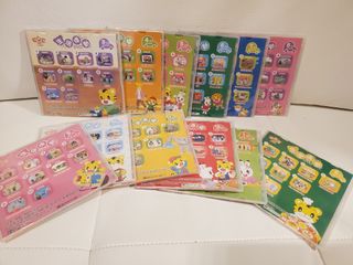 （分類：）位於 。 由 nini1129 提交（商品編號 1175229109，圖片 1）。簡介： 。