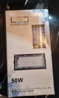 (Category: ) located in . Submitted by gtorres (Listing ID 1175207782, Image 1). Description: .