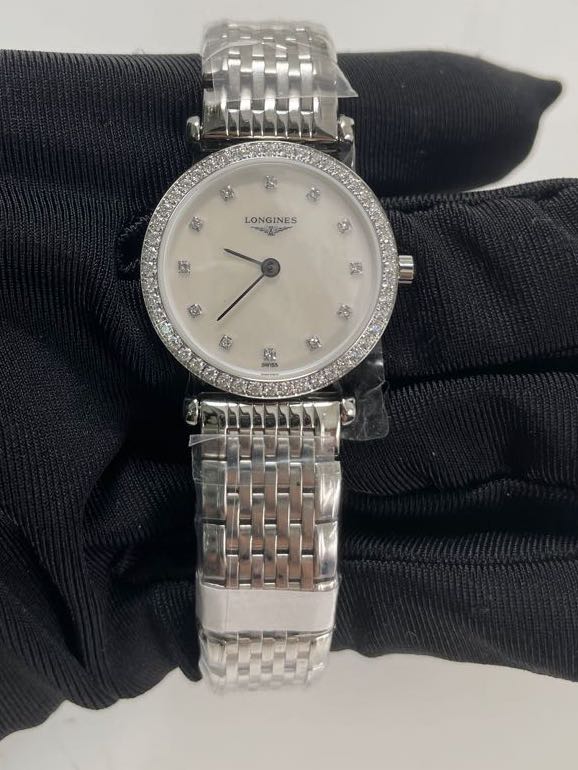 L42410806 sales