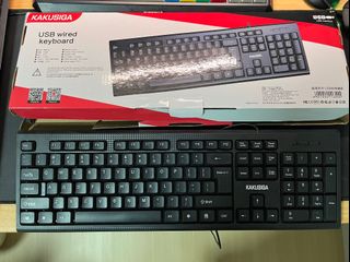 (Category: ) located in . Submitted by JamesGao1209 (Listing ID 1175220537, Image 1). Description: .