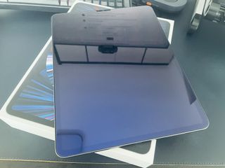 (Category: ) located in . Submitted by neskey (Listing ID 1174534531, Image 1). Description: .