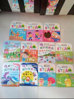 （分類：）位於 。 由 william405 提交（商品編號 1174981527，圖片 1）。簡介： 。