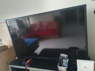 (Category: ) located in . Submitted by pongski08 (Listing ID 1175137580, Image 1). Description: .