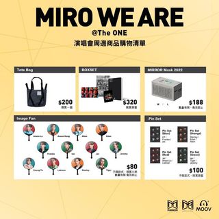 （分類：）位於 。 由 lolofyy 提交（商品編號 1175235381，圖片 1）。簡介： 。
