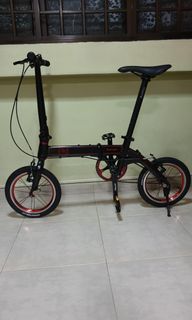 (Category: ) located in . Submitted by ecobizintl (Listing ID 1175126966, Image 1). Description: .