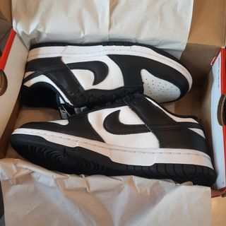 (Category: ) located in . Submitted by buffedkicks (Listing ID 1175115245, Image 1). Description: .