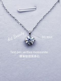 （分類：）位於 。 由 yiu0128 提交（商品編號 1175118886，圖片 1）。簡介： 。