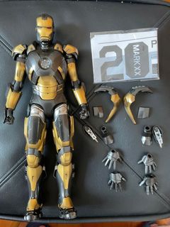 （分類：）位於 。 由 ttamm 提交（商品編號 1175136582，圖片 1）。簡介： 。