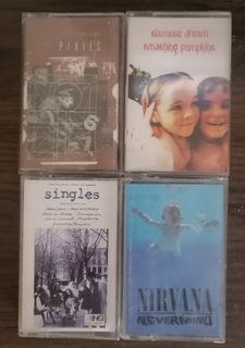 (Category: ) located in . Submitted by householdistro (Listing ID 1175276718, Image 1). Description: .