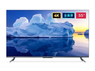 （分類：）位於 。 由 adamsonyau 提交（商品編號 1175198056，圖片 1）。簡介： 。