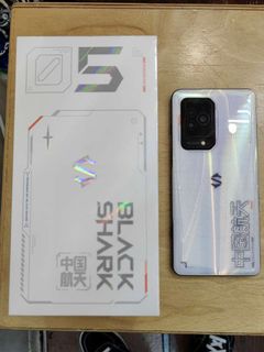 （分類：）位於 。 由 keng.chu 提交（商品編號 1175241048，圖片 1）。簡介： 。