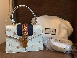 （分類：）位於 。 由 sssdgyb1 提交（商品編號 1175199834，圖片 1）。簡介： 。