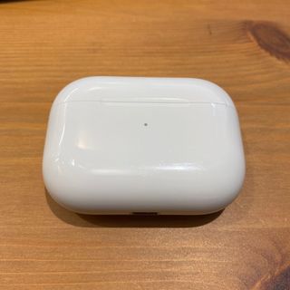 （分類：）位於 。 由 Thou_Light 提交（商品編號 1175176857，圖片 1）。簡介： 。
