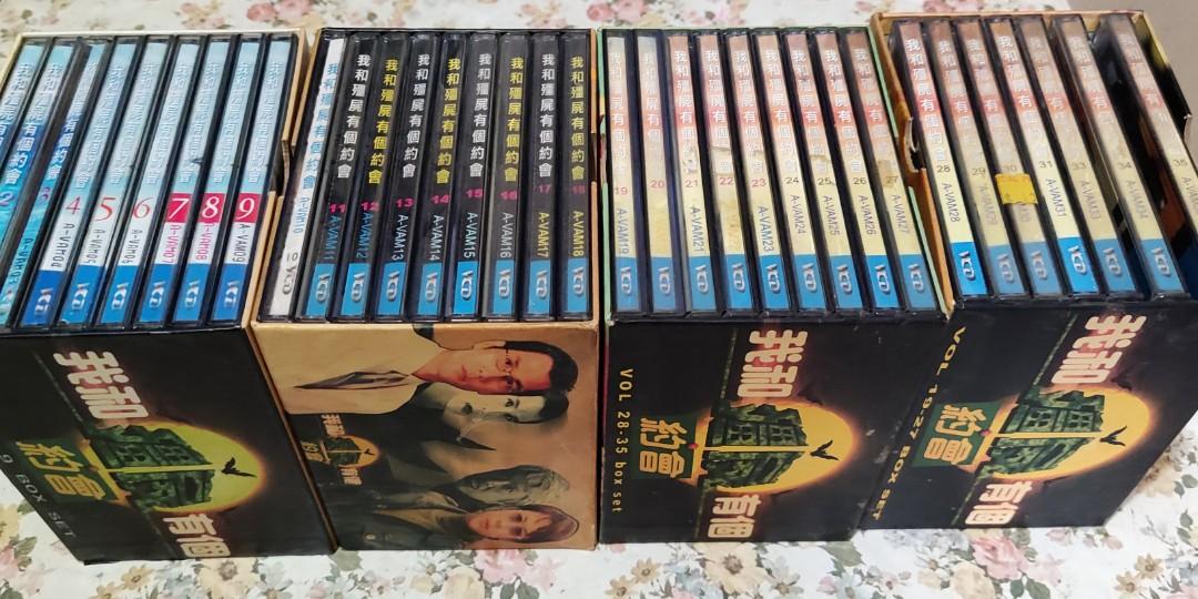 日本限定 未開封 少年隊 VHS ８本 mundoglass.com