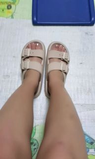 （分類：）位於 。 由 laubobo0924 提交（商品編號 1175257629，圖片 1）。簡介： 。