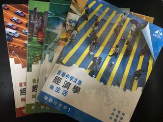 （分類：）位於 。 由 haha1024 提交（商品編號 1175211176，圖片 1）。簡介： 。