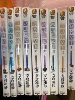 （分類：）位於 。 由 fading_star 提交（商品編號 1175206473，圖片 1）。簡介： 。
