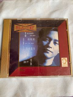 （分類：）位於 。 由 3288fai 提交（商品編號 1175275922，圖片 1）。簡介： 。