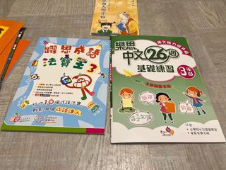 （分類：）位於 。 由 Mcyy0924 提交（商品編號 1175251233，圖片 1）。簡介： 。